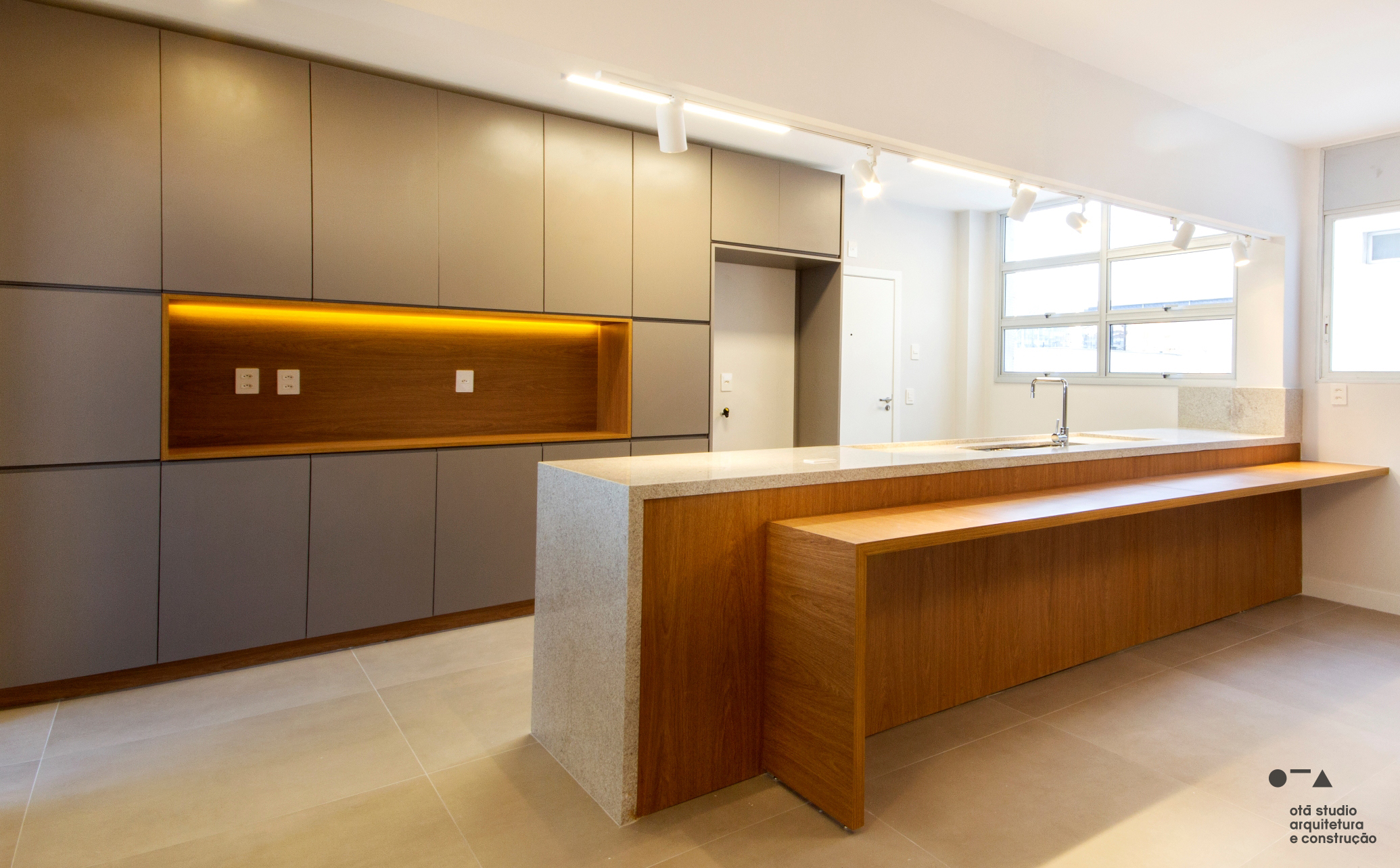 otá studio_itaipava 002.jpg