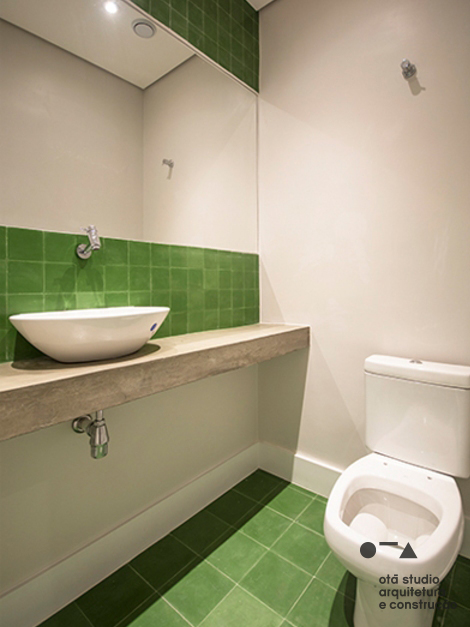 otá studio_coral 009.jpg