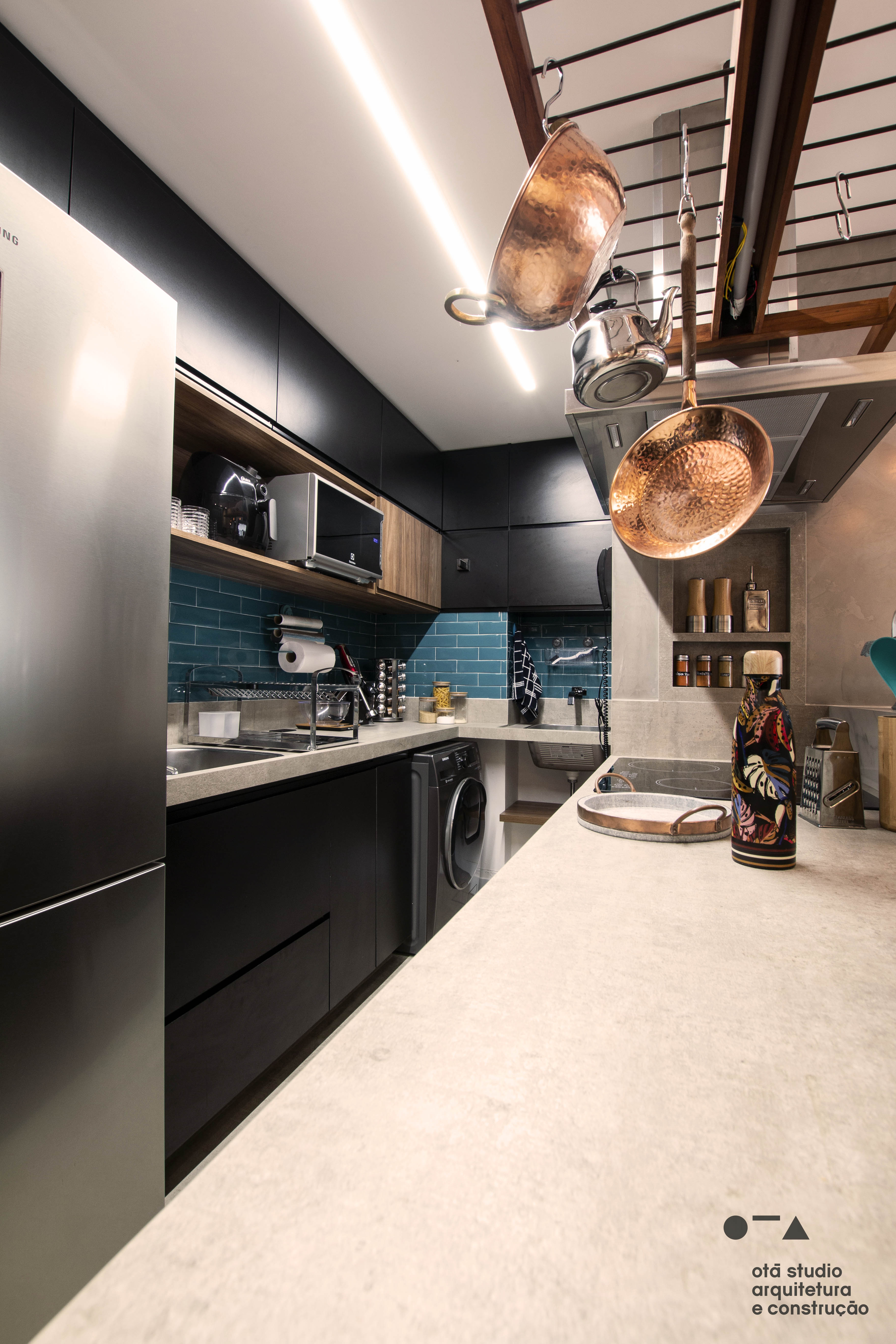 otá studio_maria rita 004.jpg