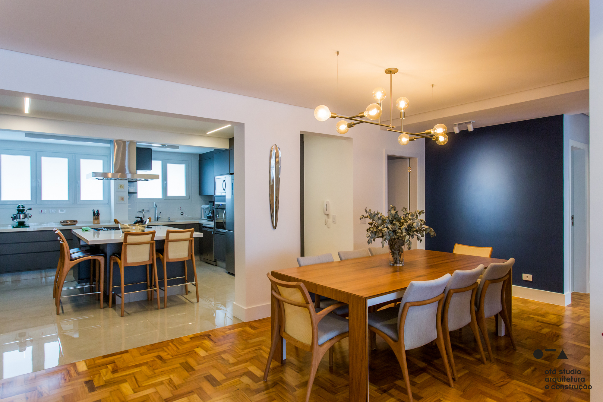 otá studio_arquitetura 61 011.jpg