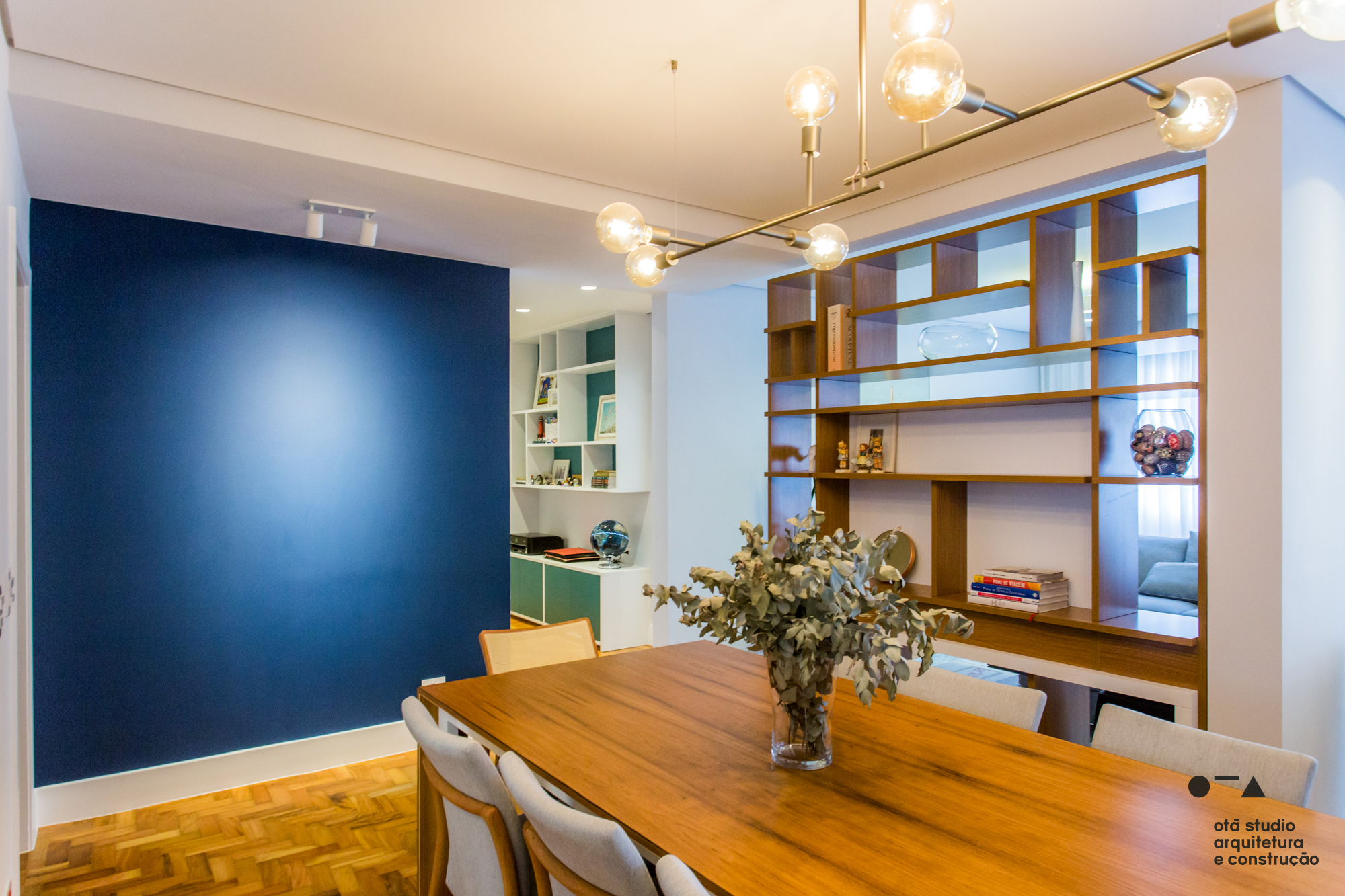 otá studio_arquitetura 61 009.jpg