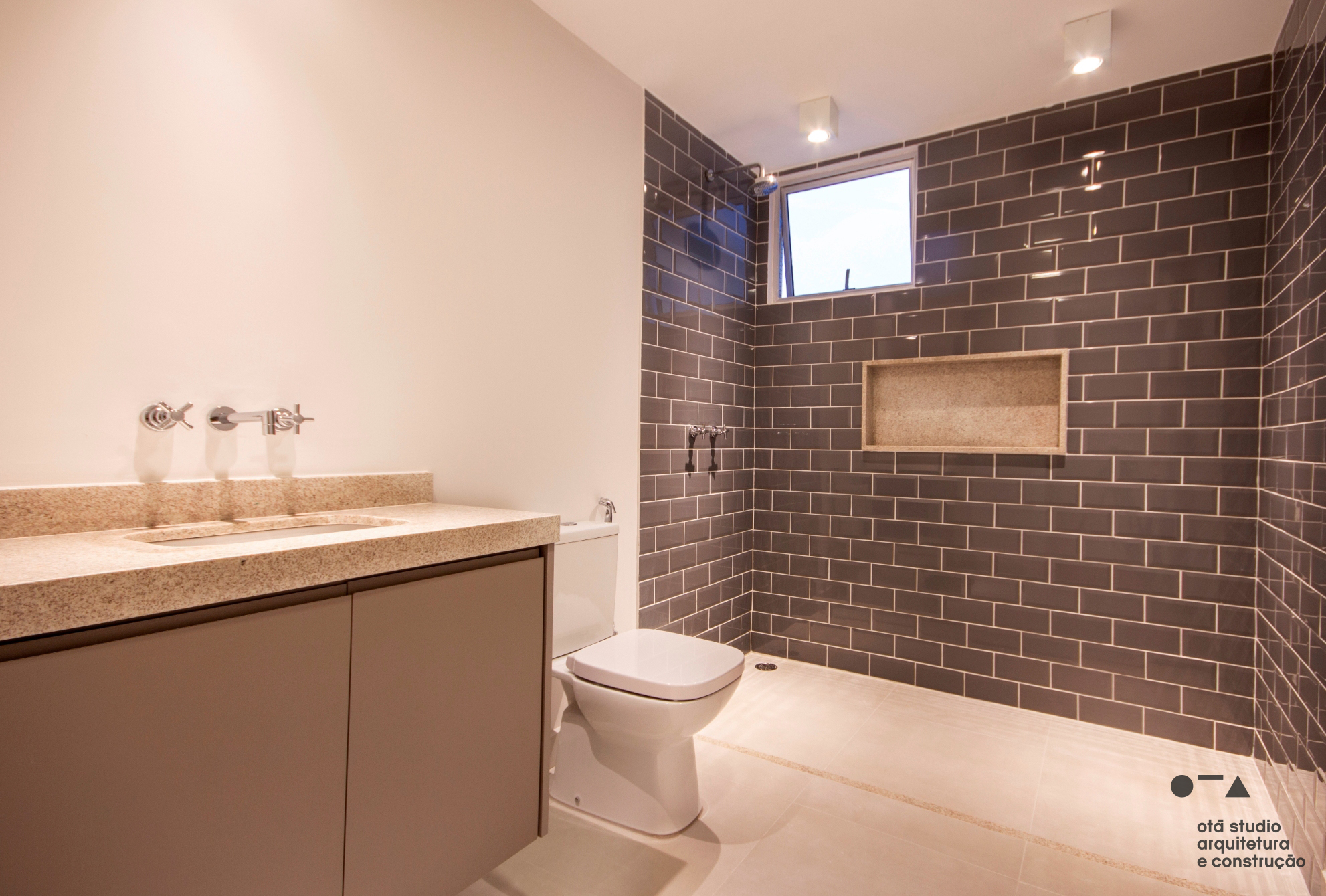 otá studio_itaipava 007.jpg