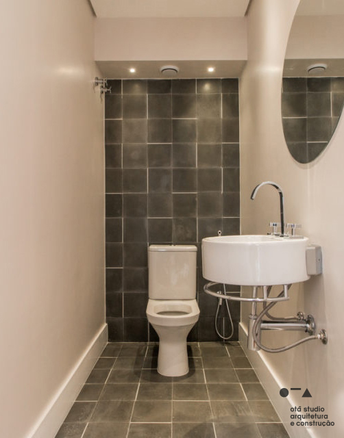 otá studio_lieta 009.jpg