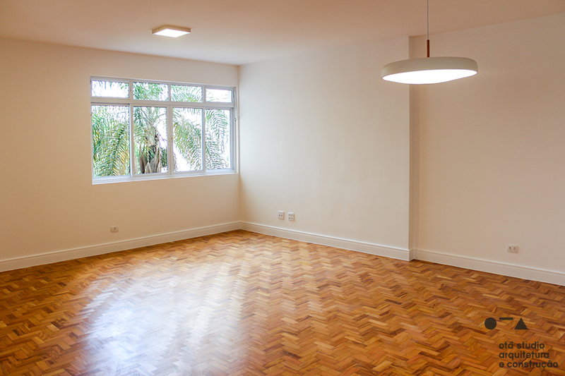 otá studio_st moritz 001.jpg