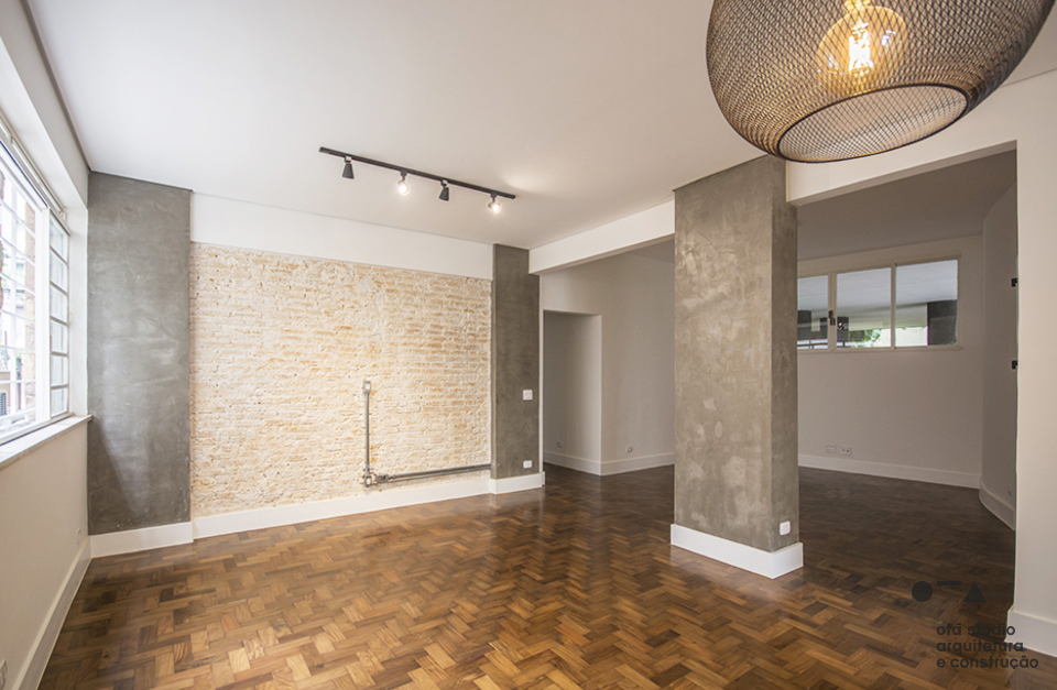 otá studio_coral 004.jpg