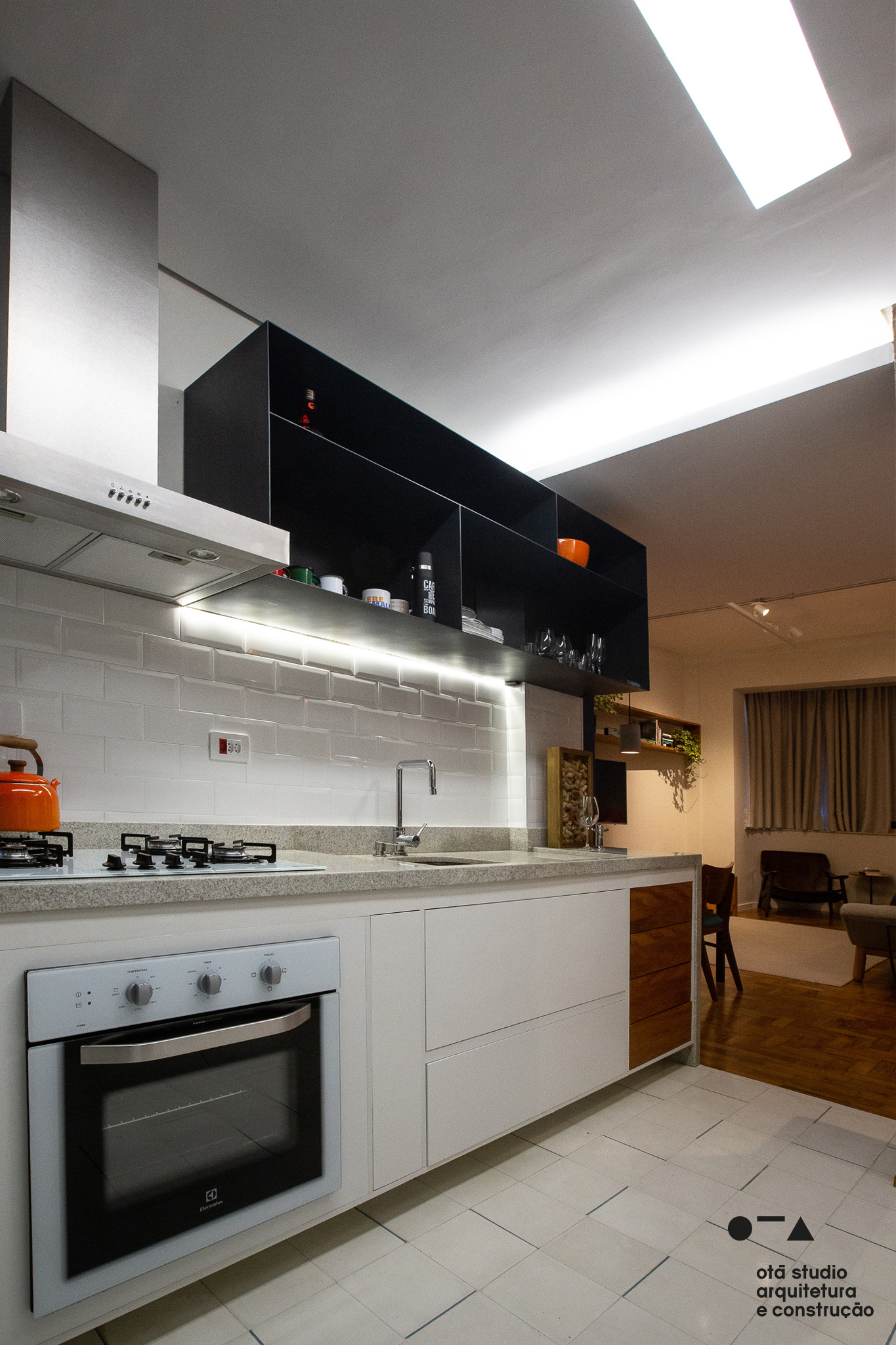 otá studio_abilio soares 006.jpg