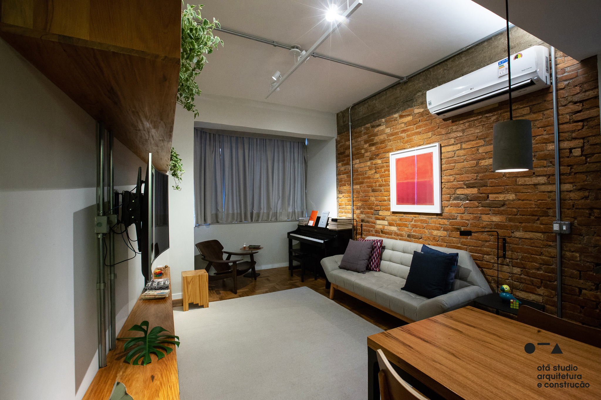 otá studio_abilio soares 002.jpg