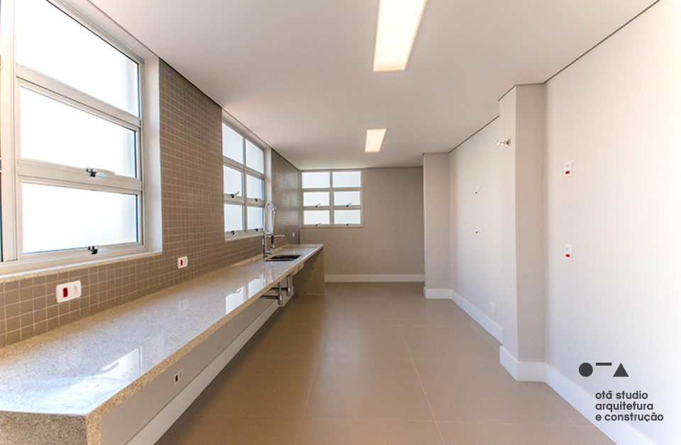 otá studio_lieta 005.jpg