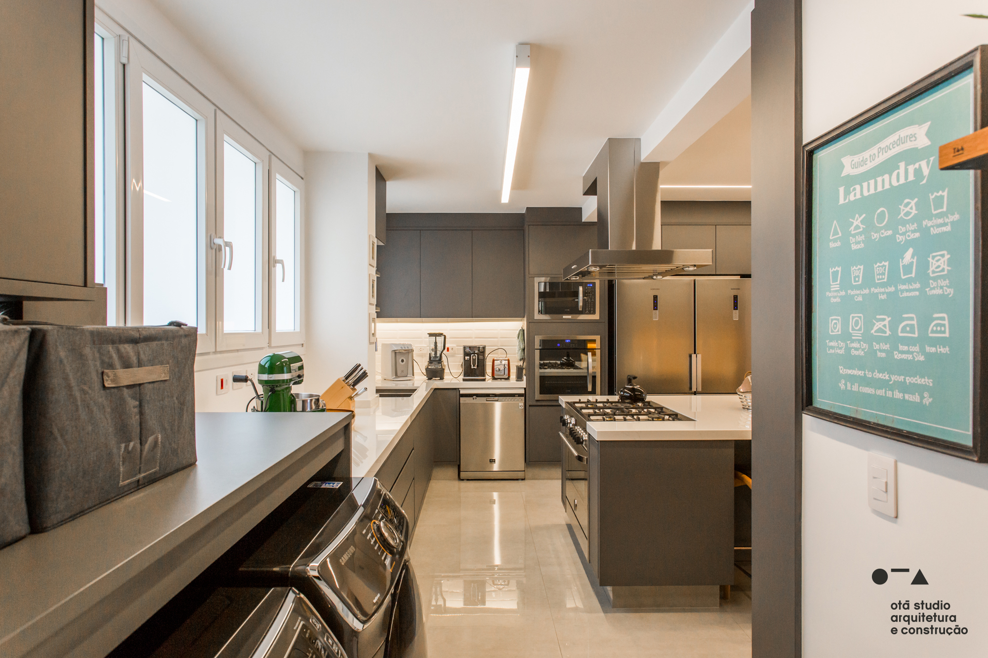 otá studio_arquitetura 61 015.jpg