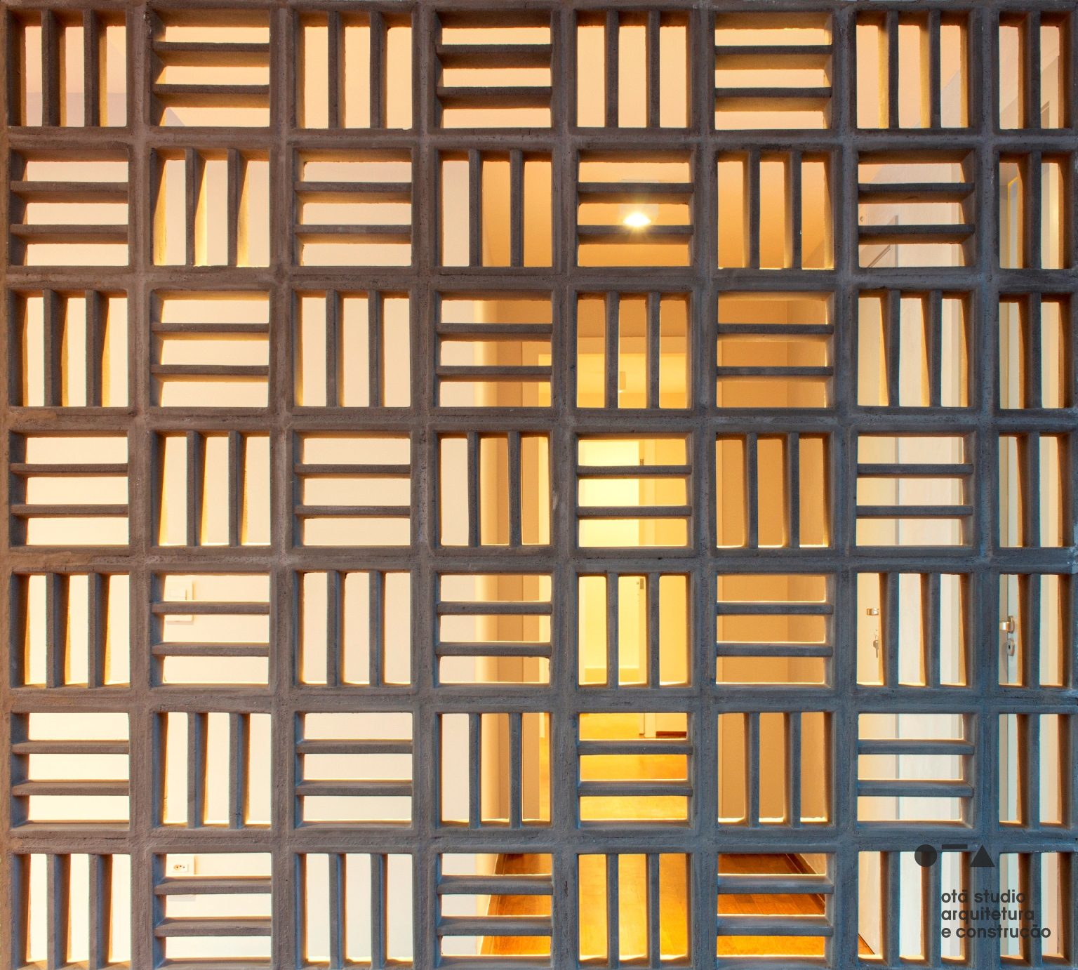 otá studio_itaipava 014.jpg