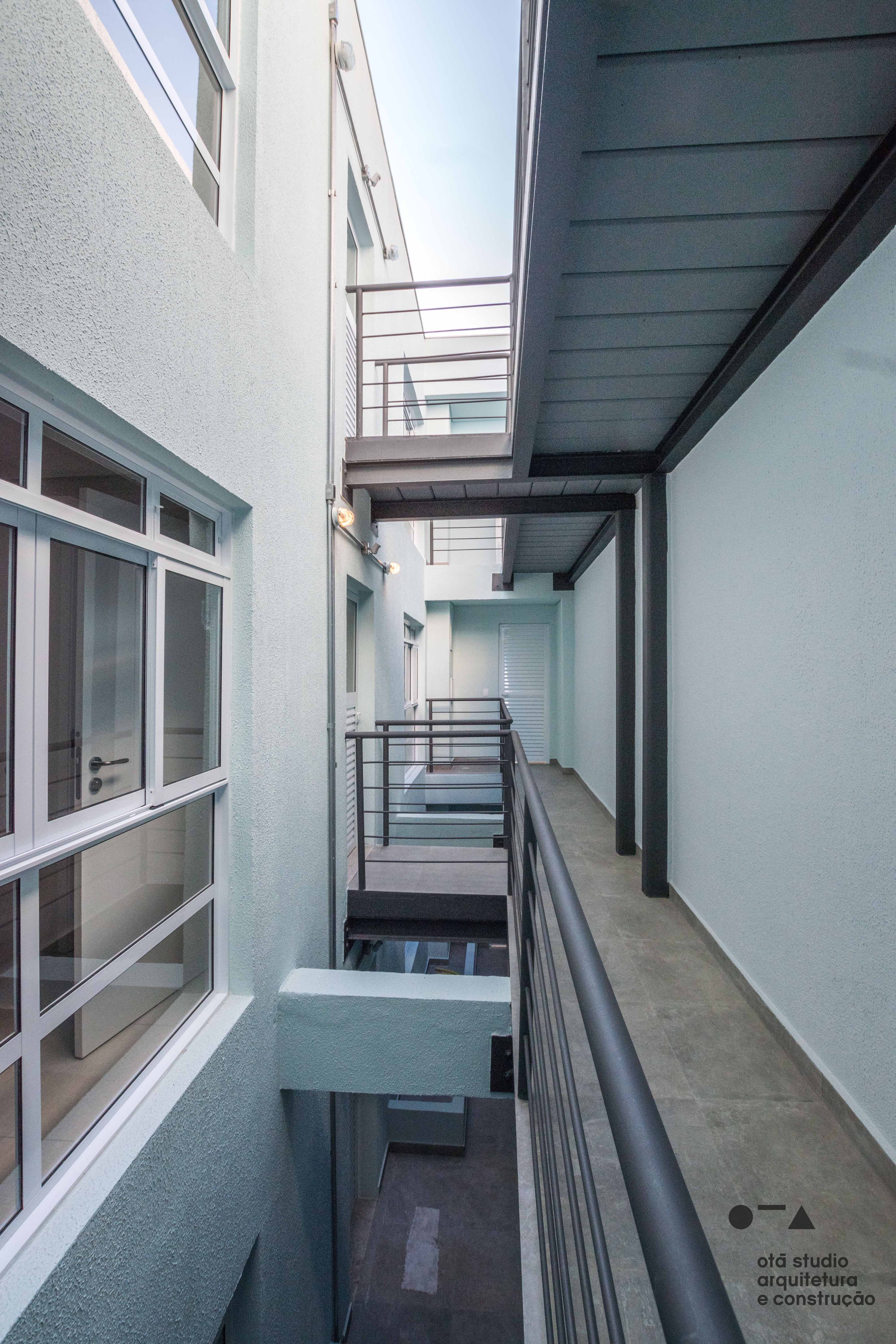 otá studio_eduardo prado 001.jpg