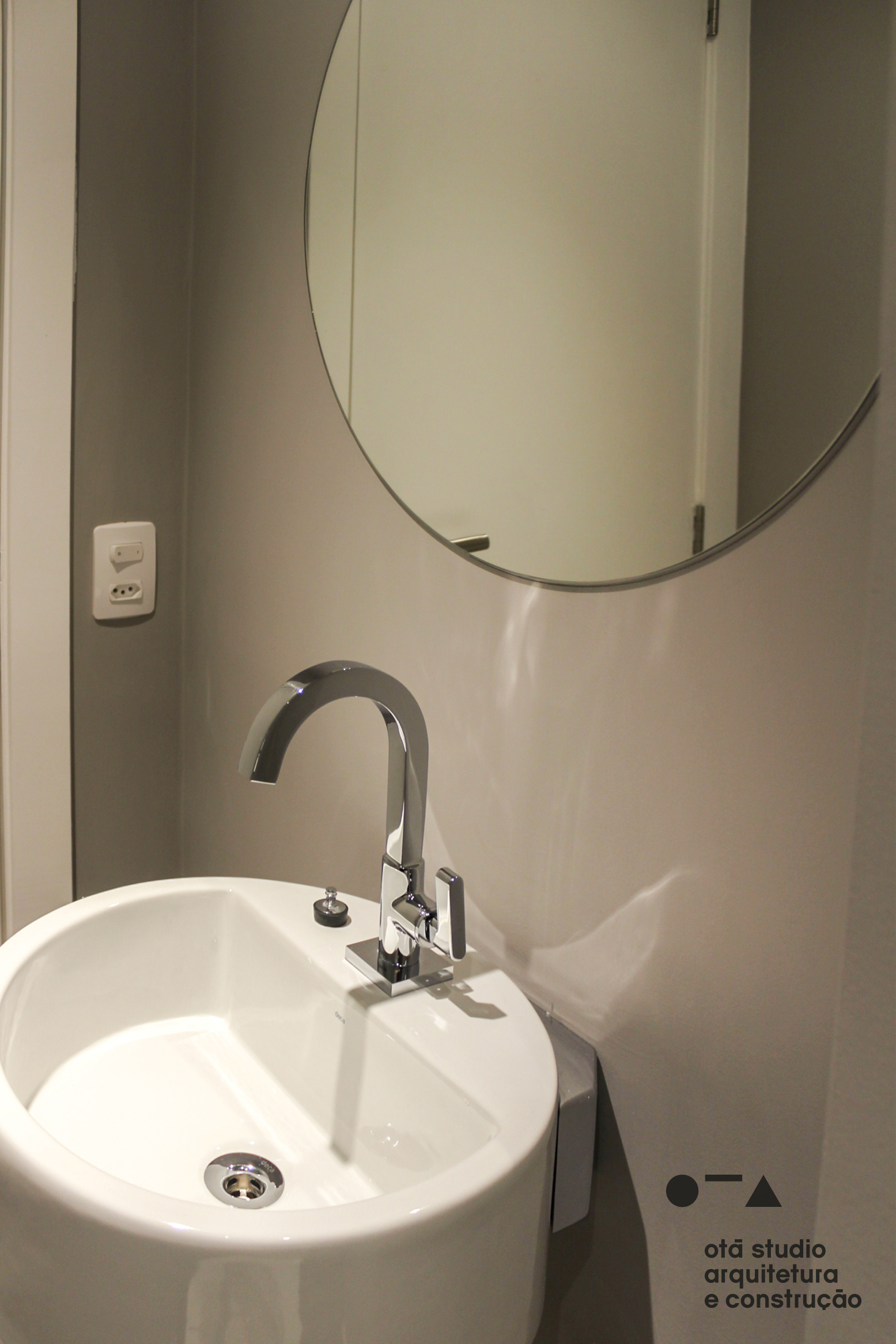 otá studio_st moritz 012.jpg