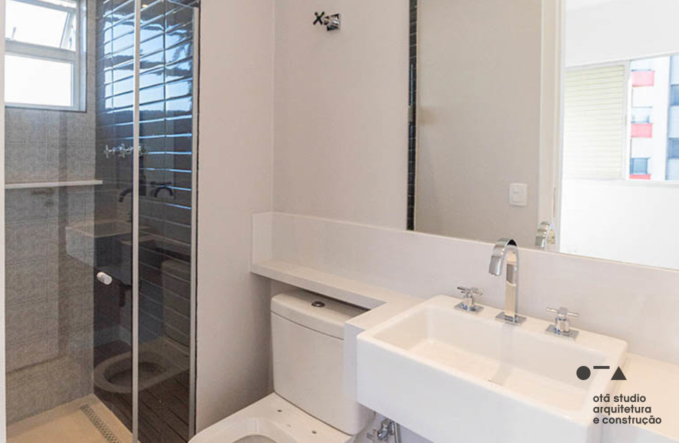 otá studio_br jaraguá 010.jpg