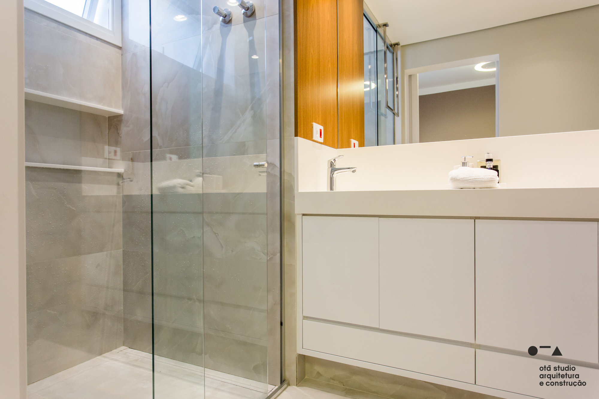 otá studio_arquitetura 61 022.jpg