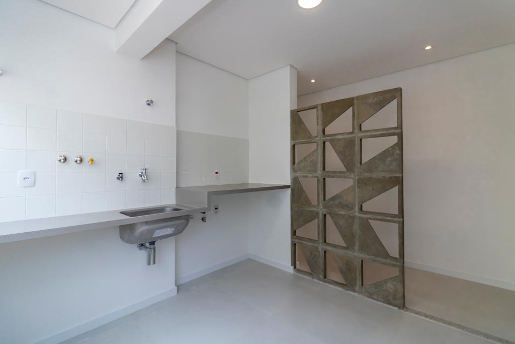 AV HIGIENOPOLIS 529-111 (1).jpg