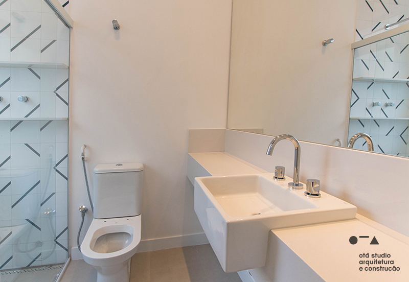 otá studio_são vicente 010.jpg