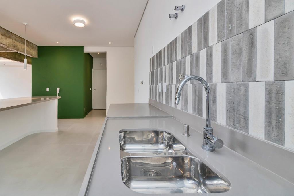 AV HIGIENOPOLIS 529-111 (10).jpg