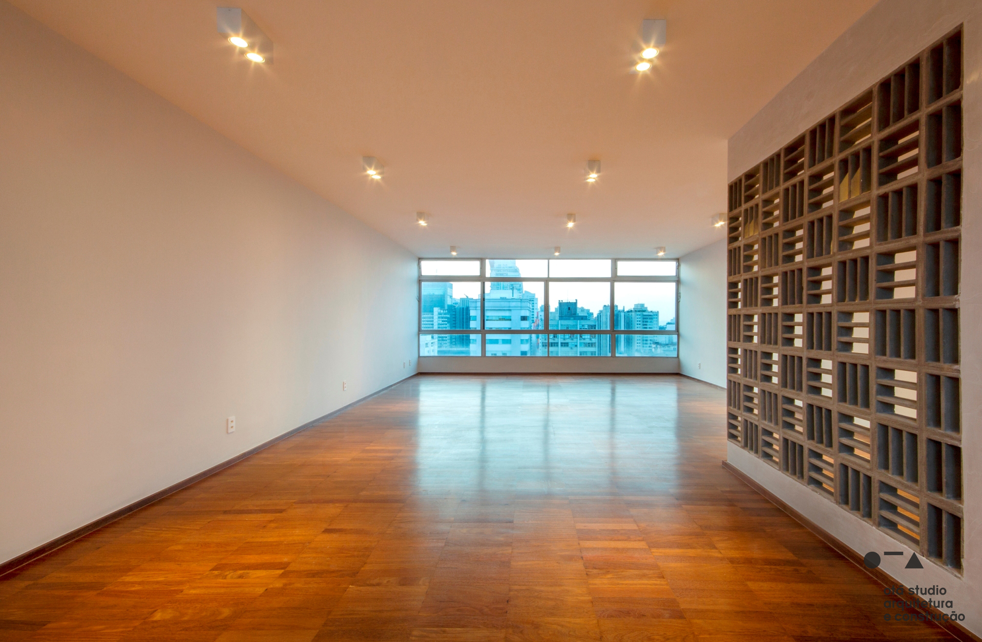 otá studio_itaipava 005.jpg