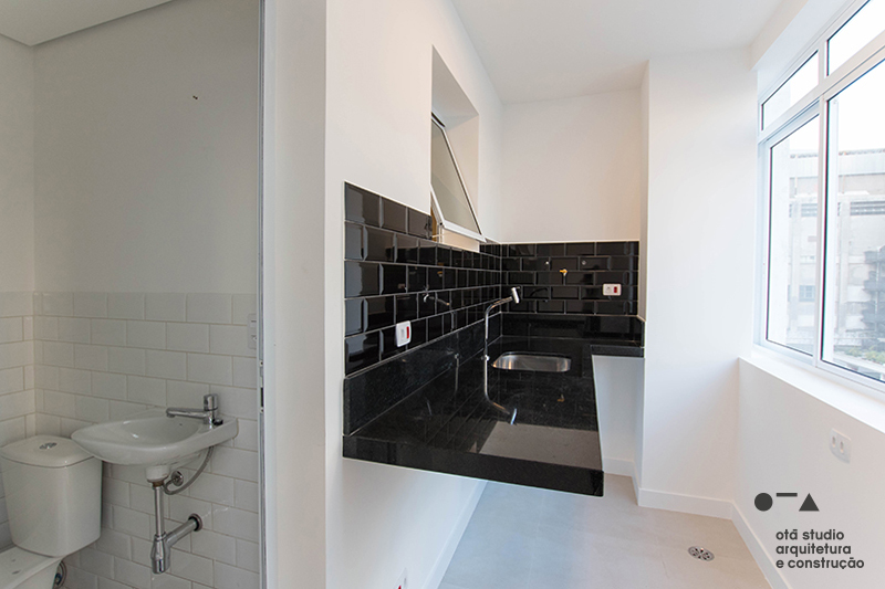 otá studio_são vicente 006.jpg