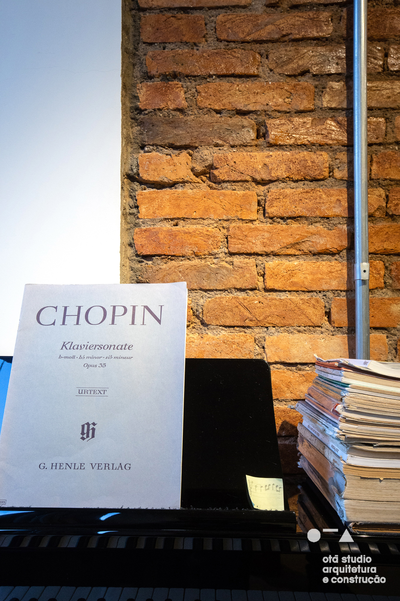 otá studio_abilio soares 004.jpg