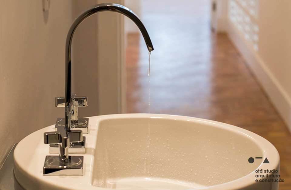 otá studio_lieta 011.jpg