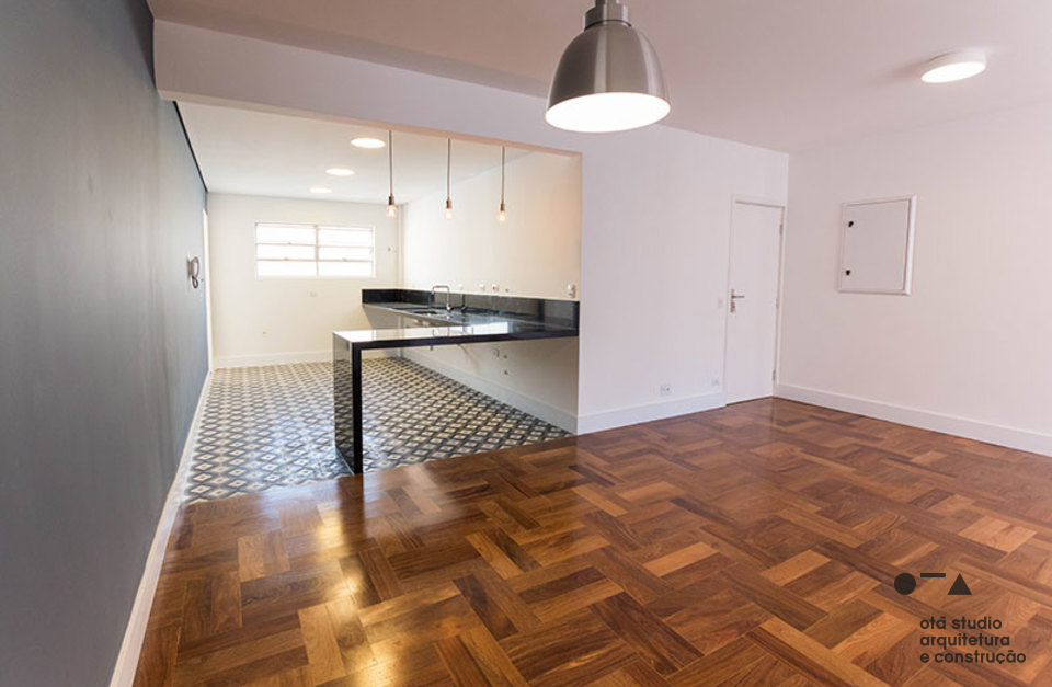 otá studio_br jaraguá 002.jpg