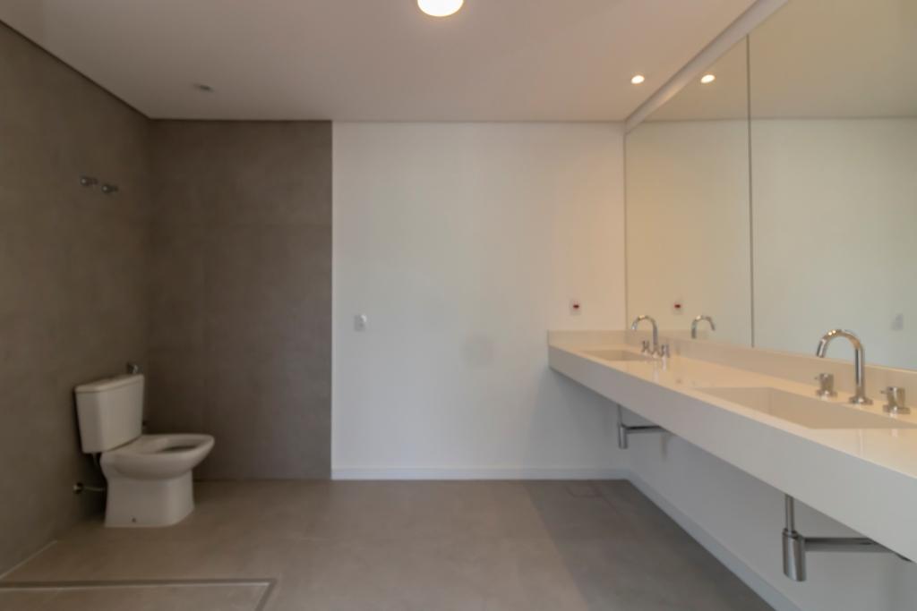 AV HIGIENOPOLIS 529-111 (42).jpg