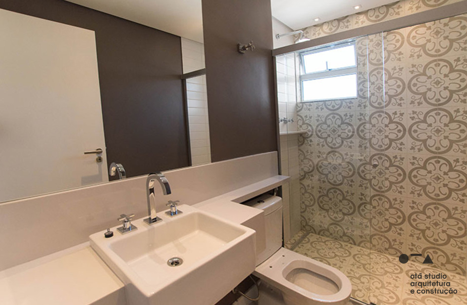 otá studio_br jaraguá 009.jpg