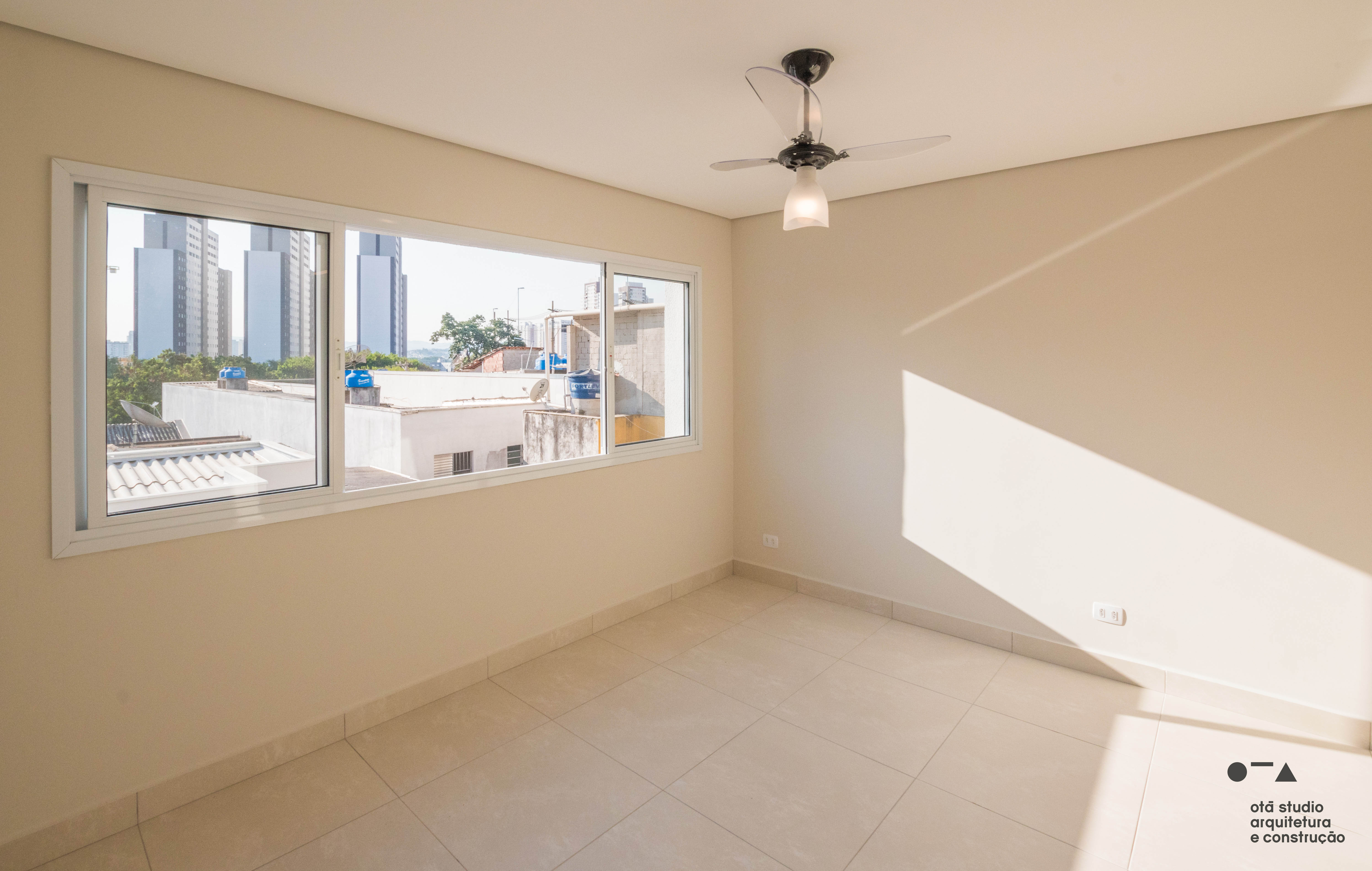 otá studio_eduardo prado 004.jpg