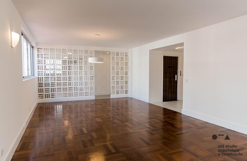 otá studio_lieta 001.jpg