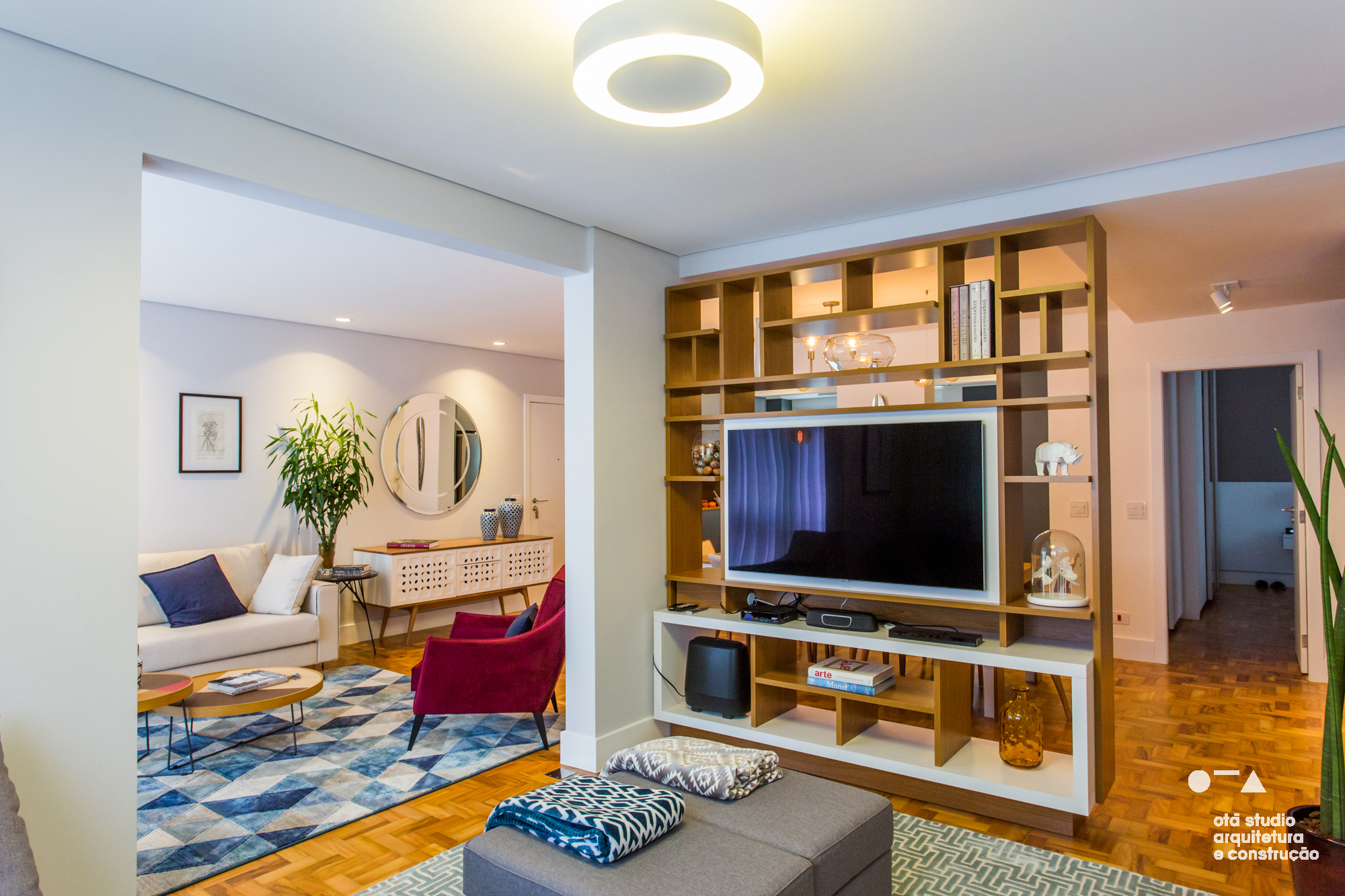 otá studio_arquitetura 61 007.jpg