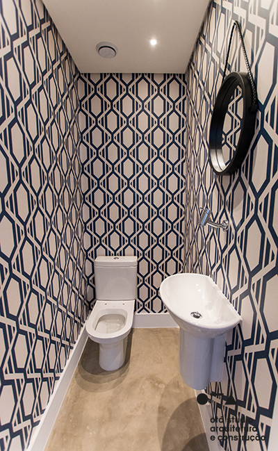 otá studio_são vicente 008.jpg