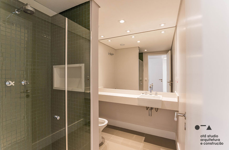 otá studio_lieta 008.jpg