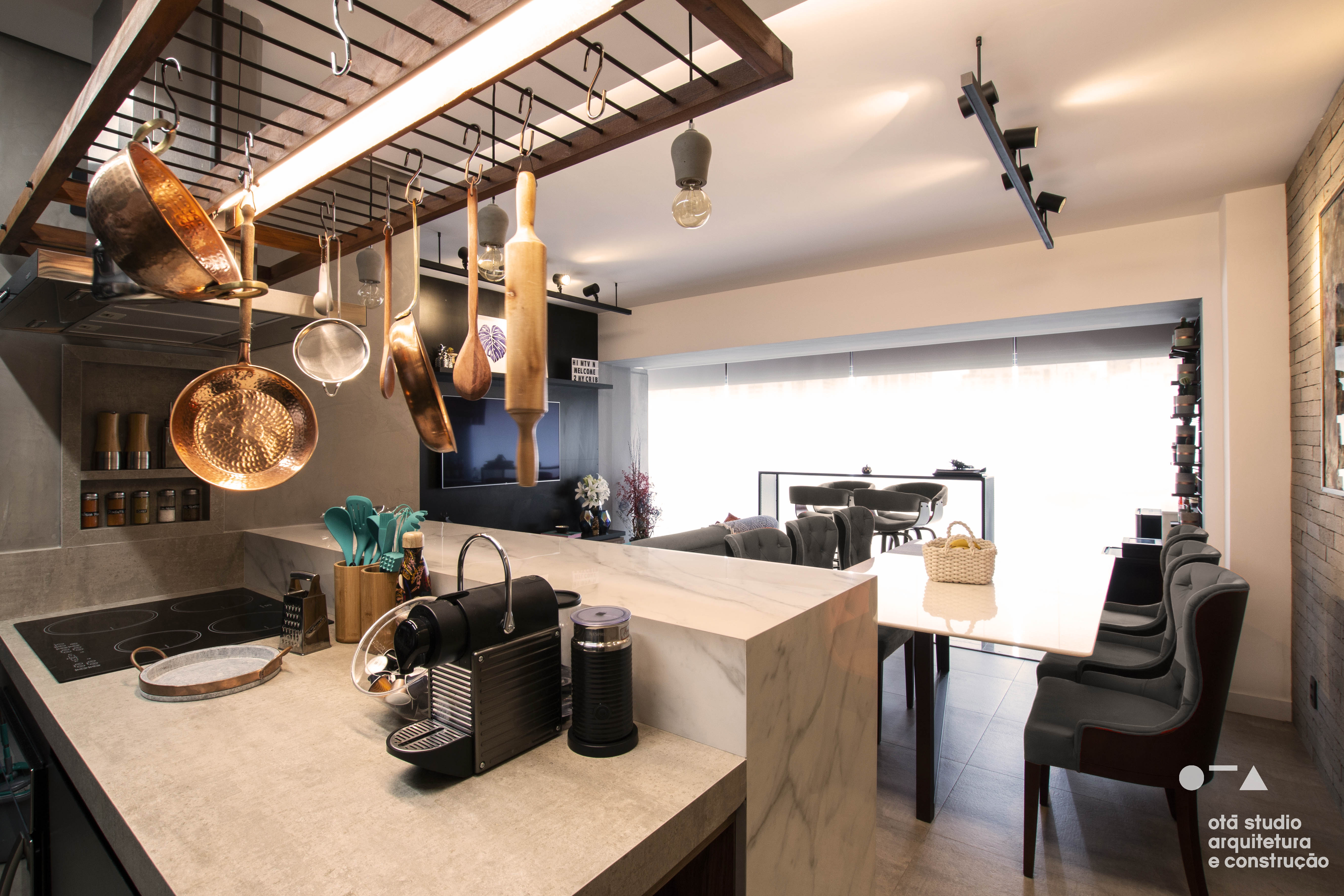 otá studio_maria rita 003.jpg