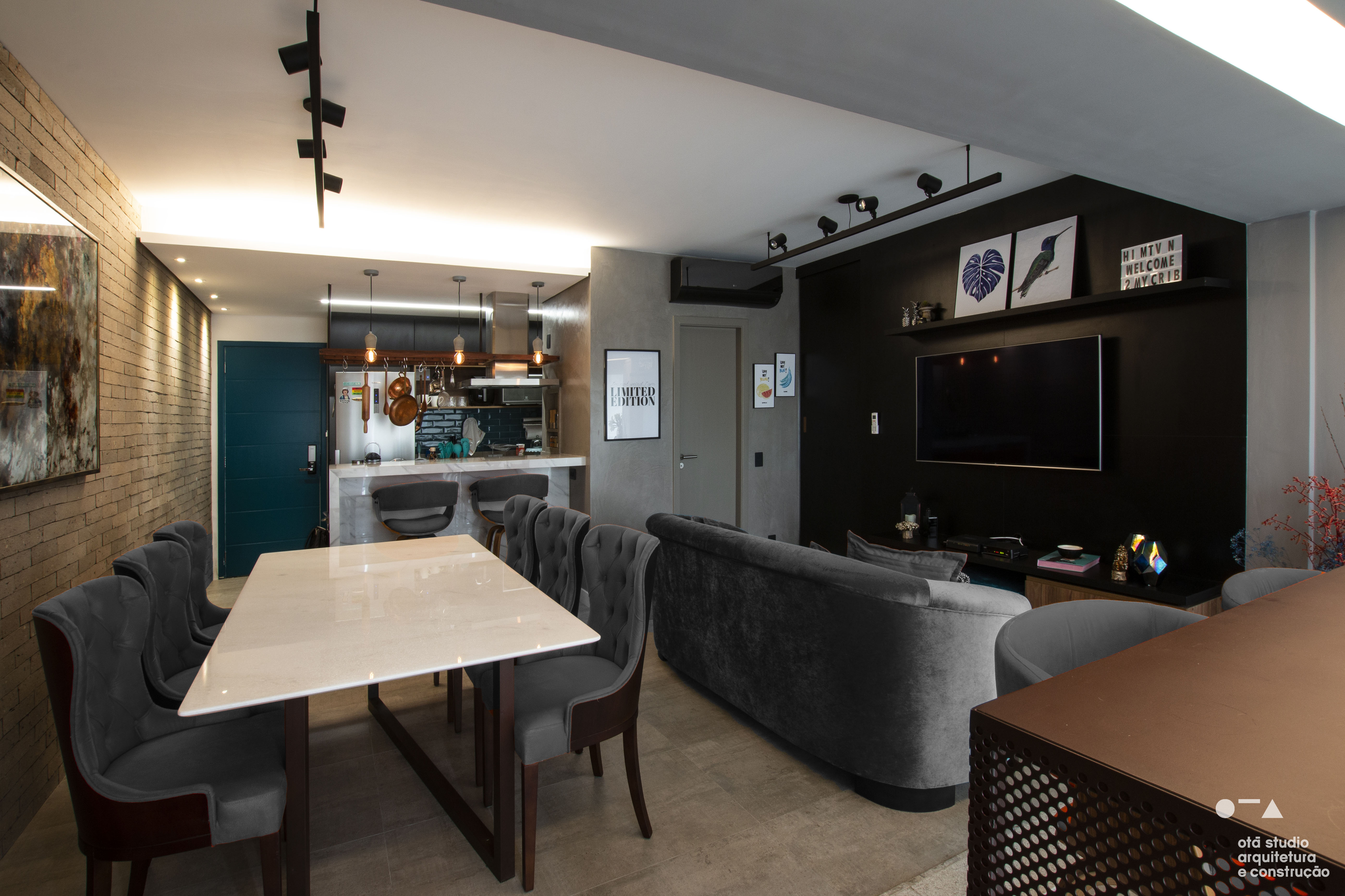 otá studio_maria rita 002.jpg