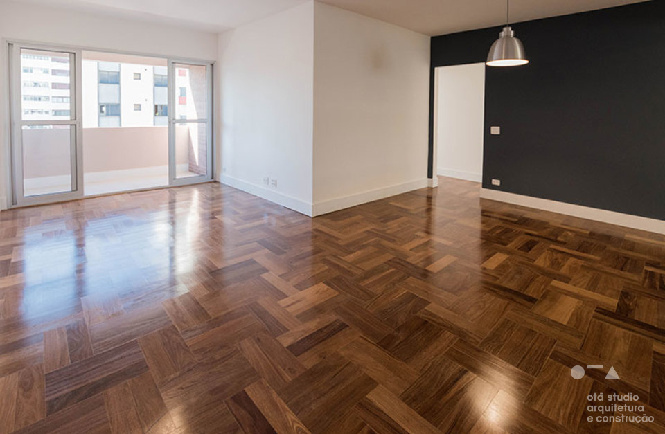 otá studio_br jaraguá 005.jpg