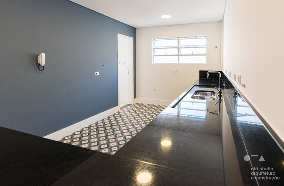 otá studio_br jaraguá 003.jpg