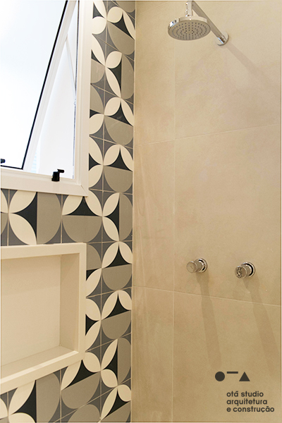 otá studio_são vicente 015.jpg