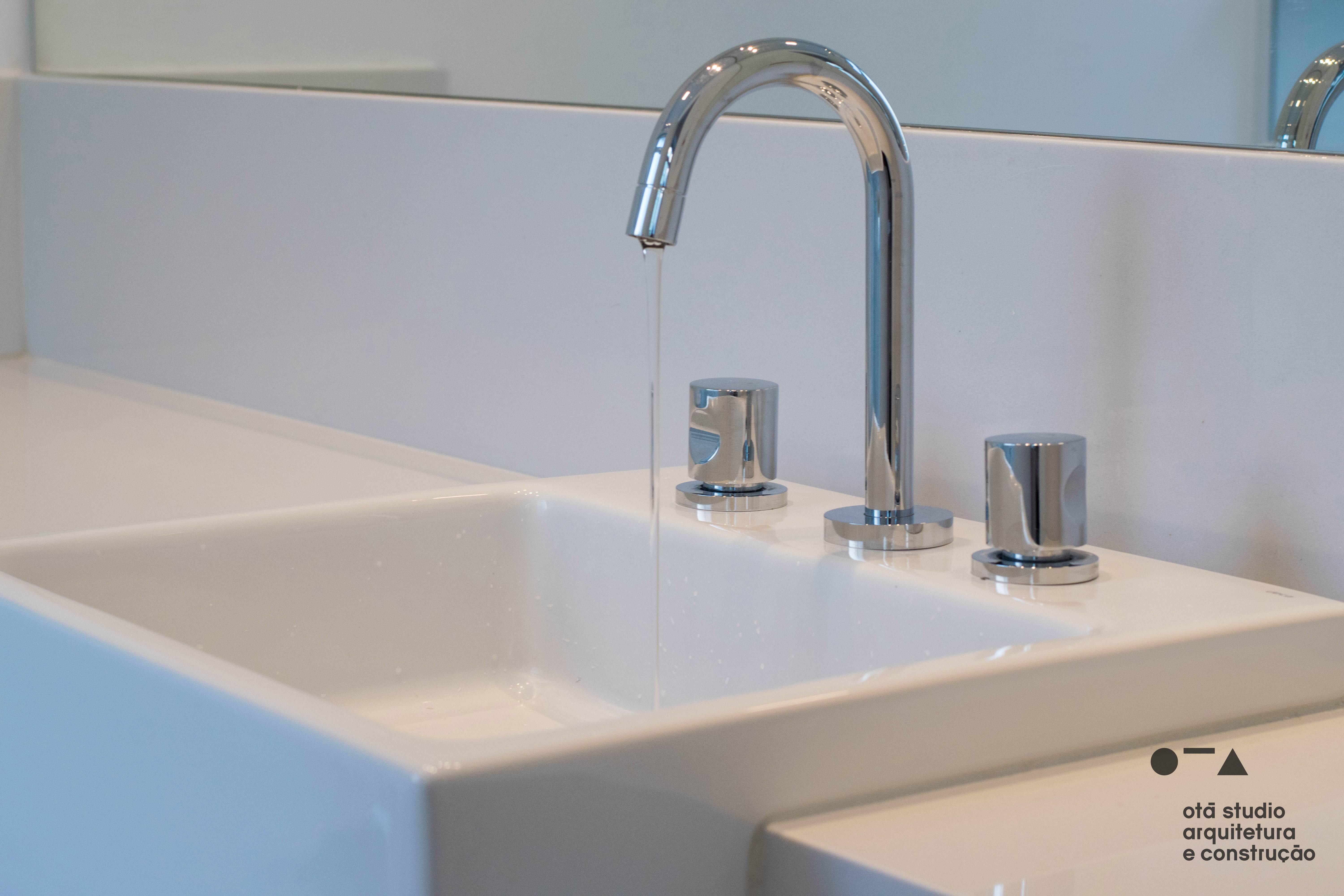 otá studio_são vicente 013.jpg