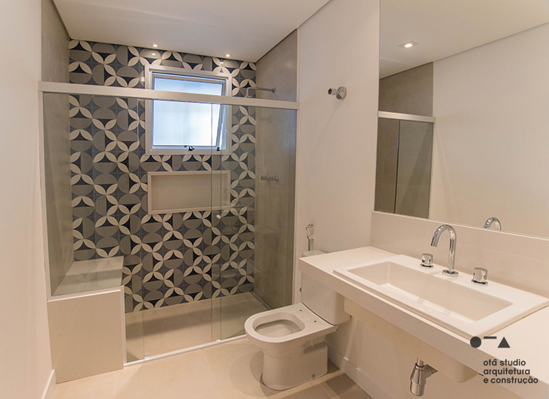 otá studio_são vicente 014.jpg