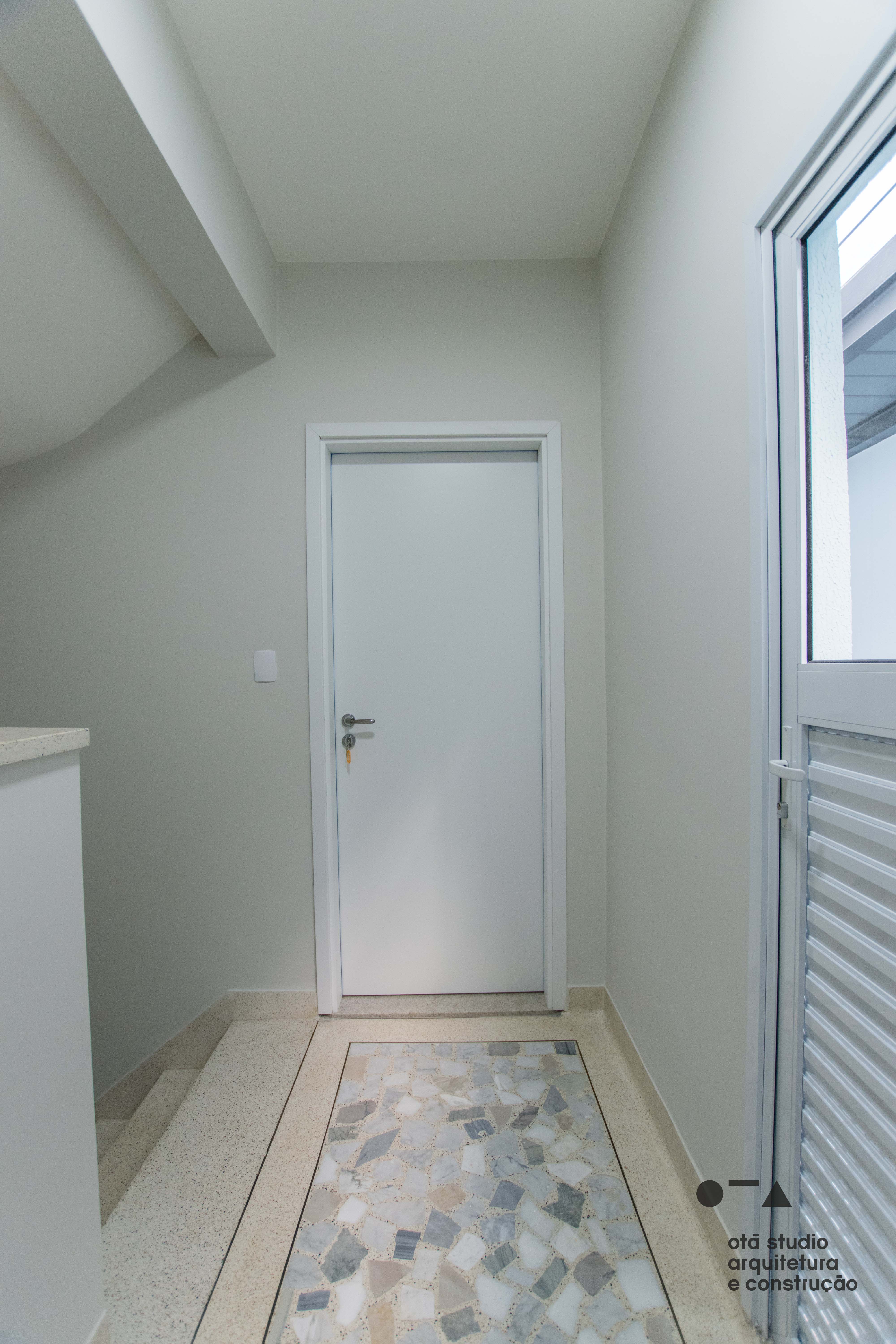 otá studio_eduardo prado 006.jpg