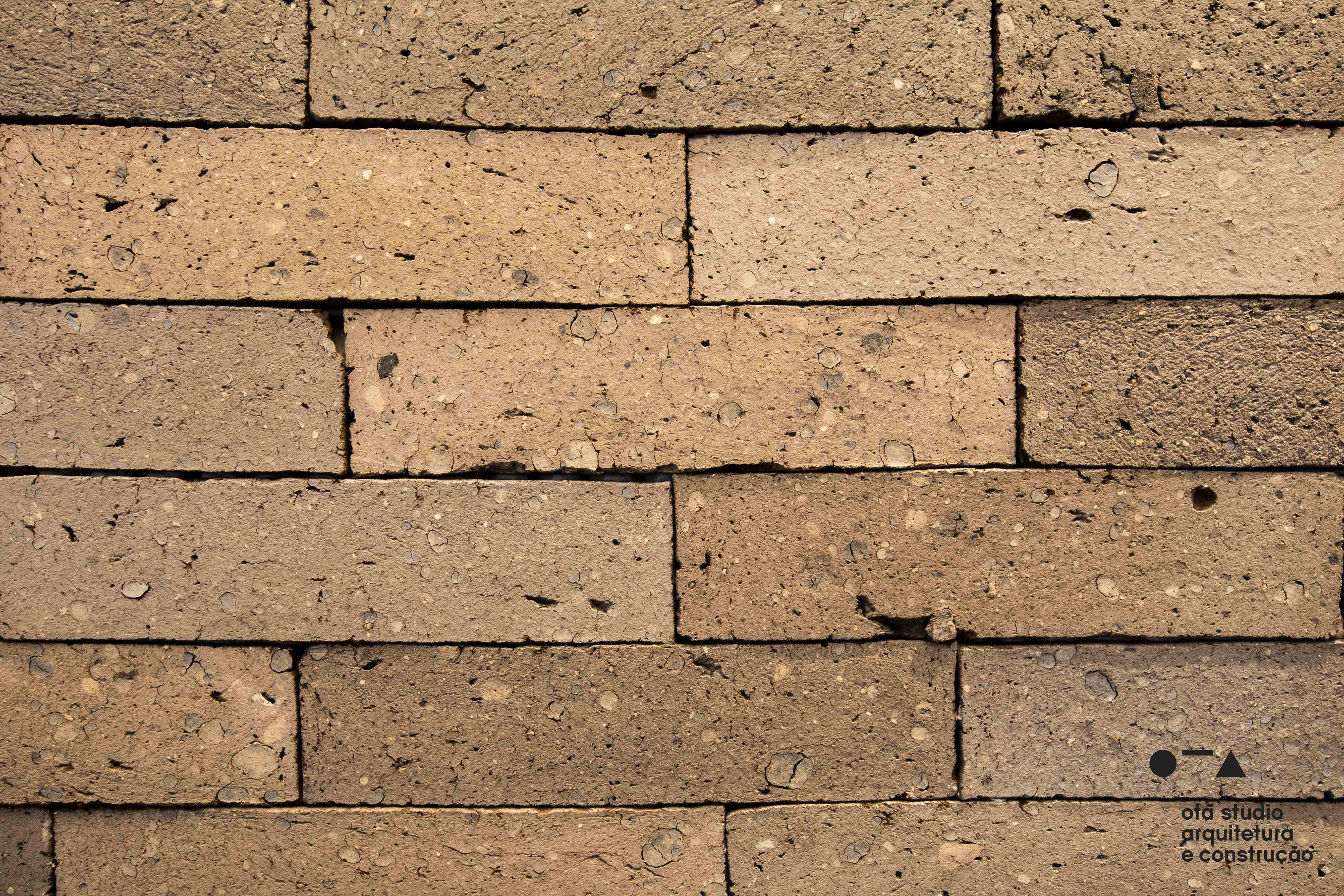 otá studio_maria rita 009.jpg