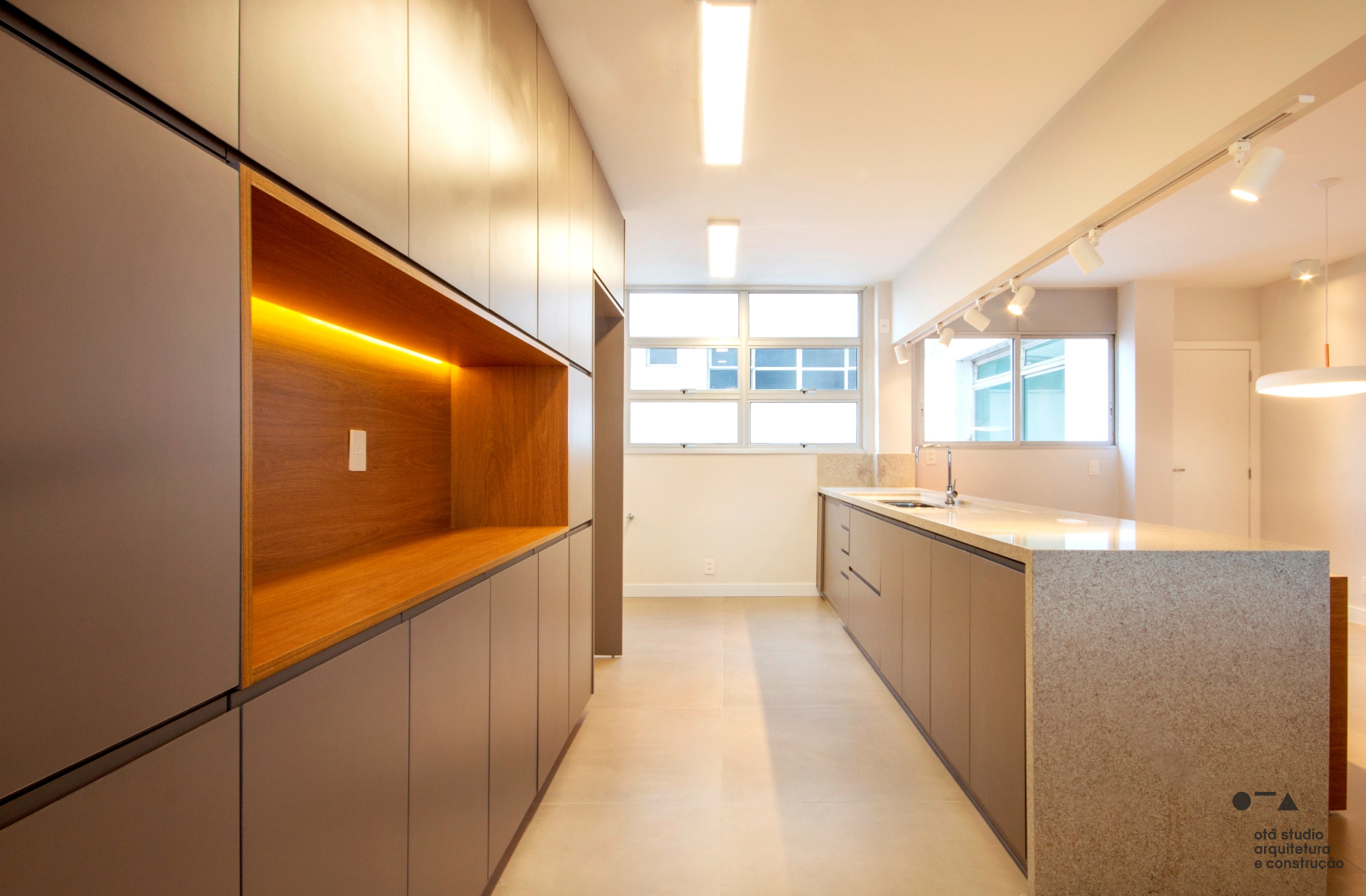 otá studio_itaipava 003.jpg