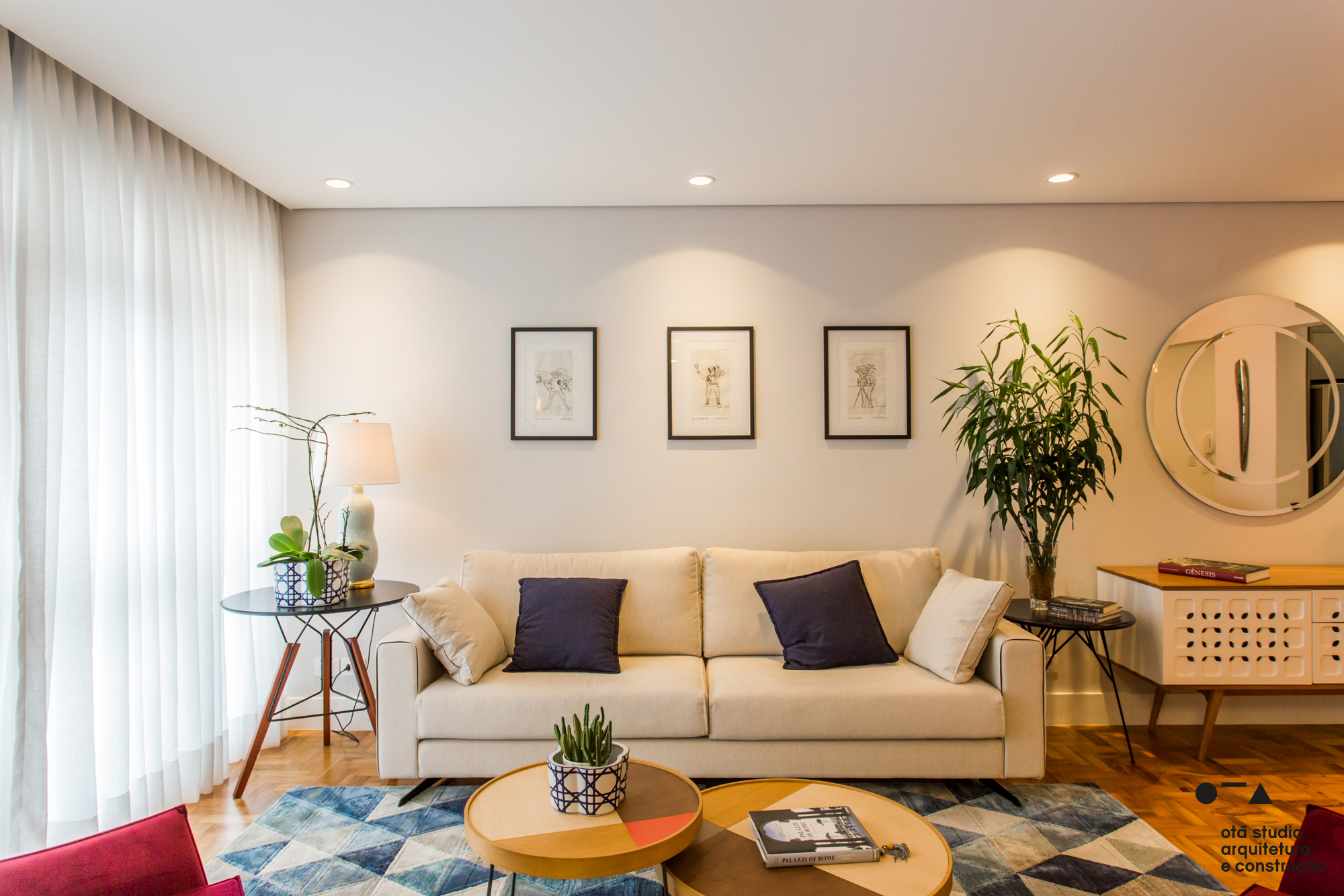 otá studio_arquitetura 61 002.jpg