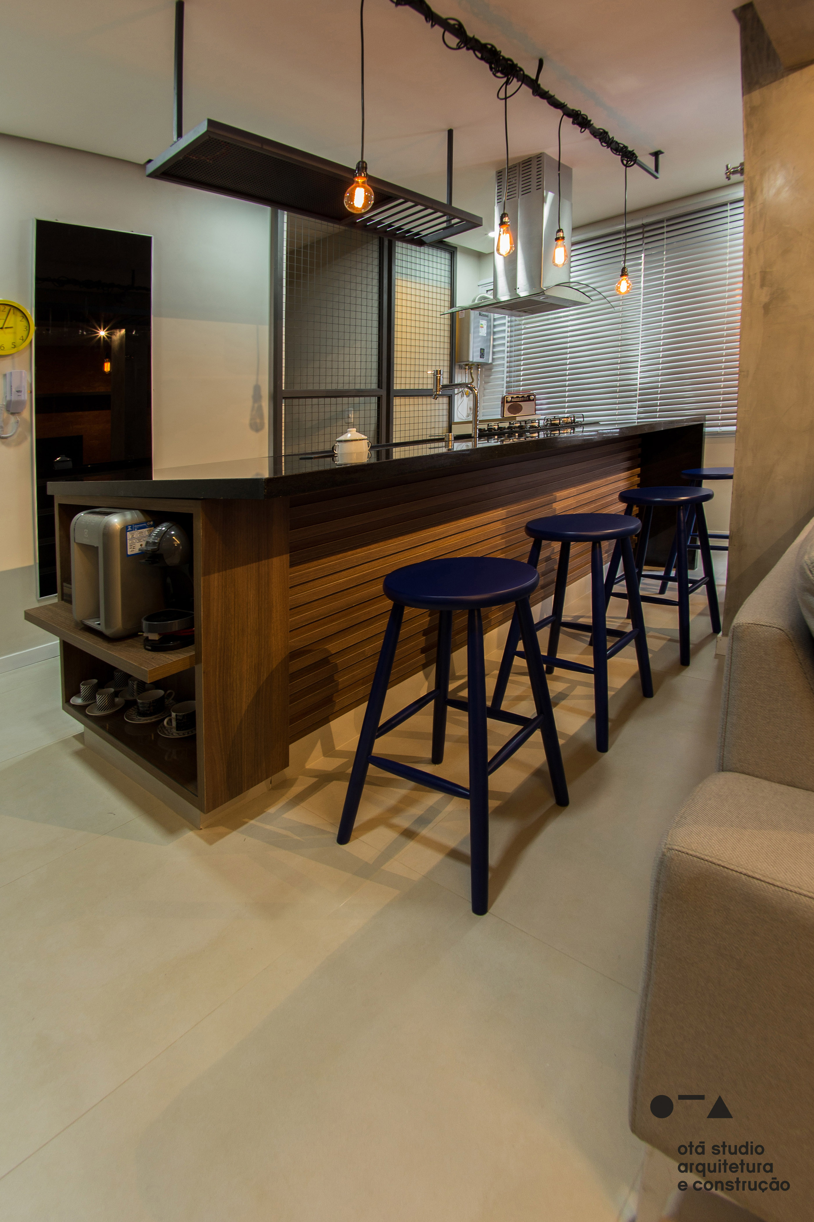 otá studio_caburaí 005.jpg