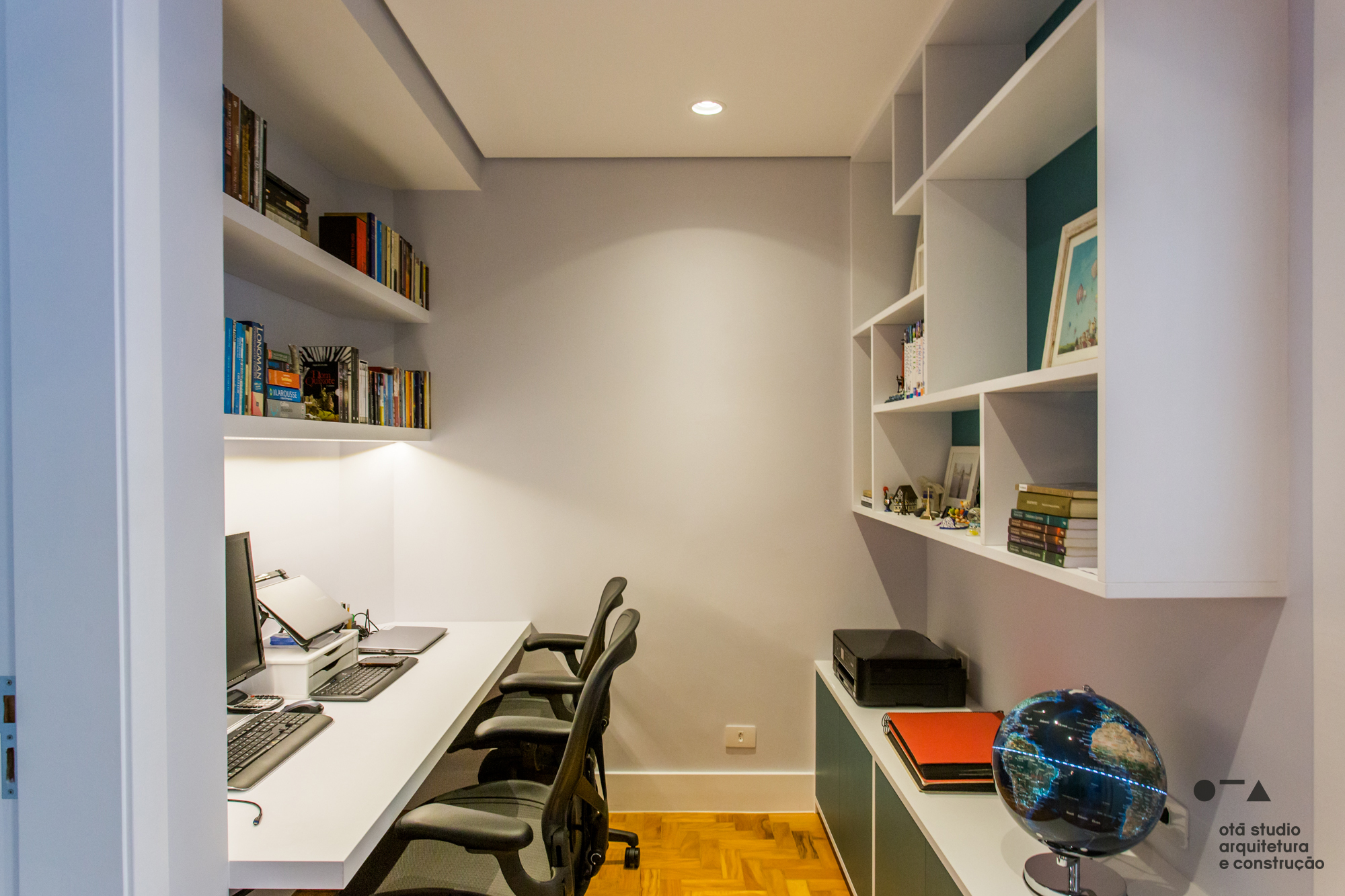 otá studio_arquitetura 61 018.jpg