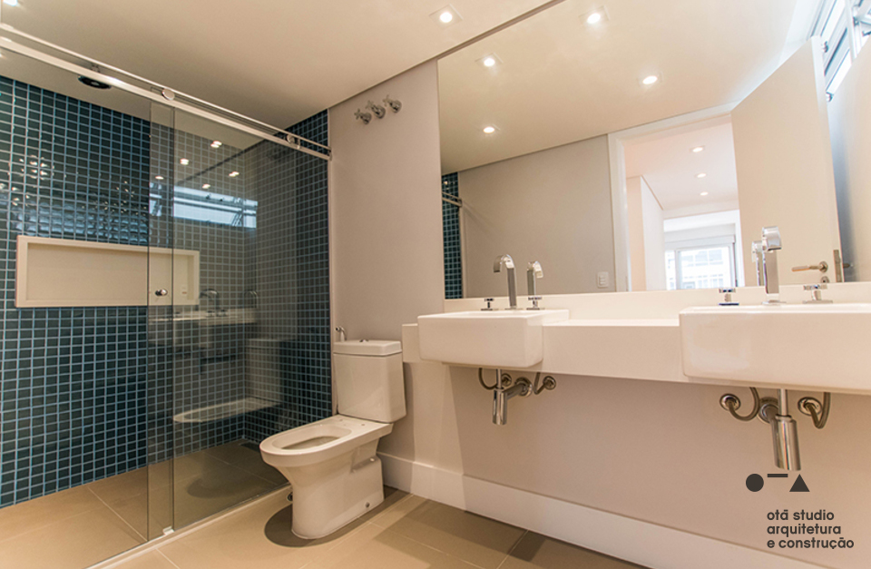 otá studio_lieta 007.jpg