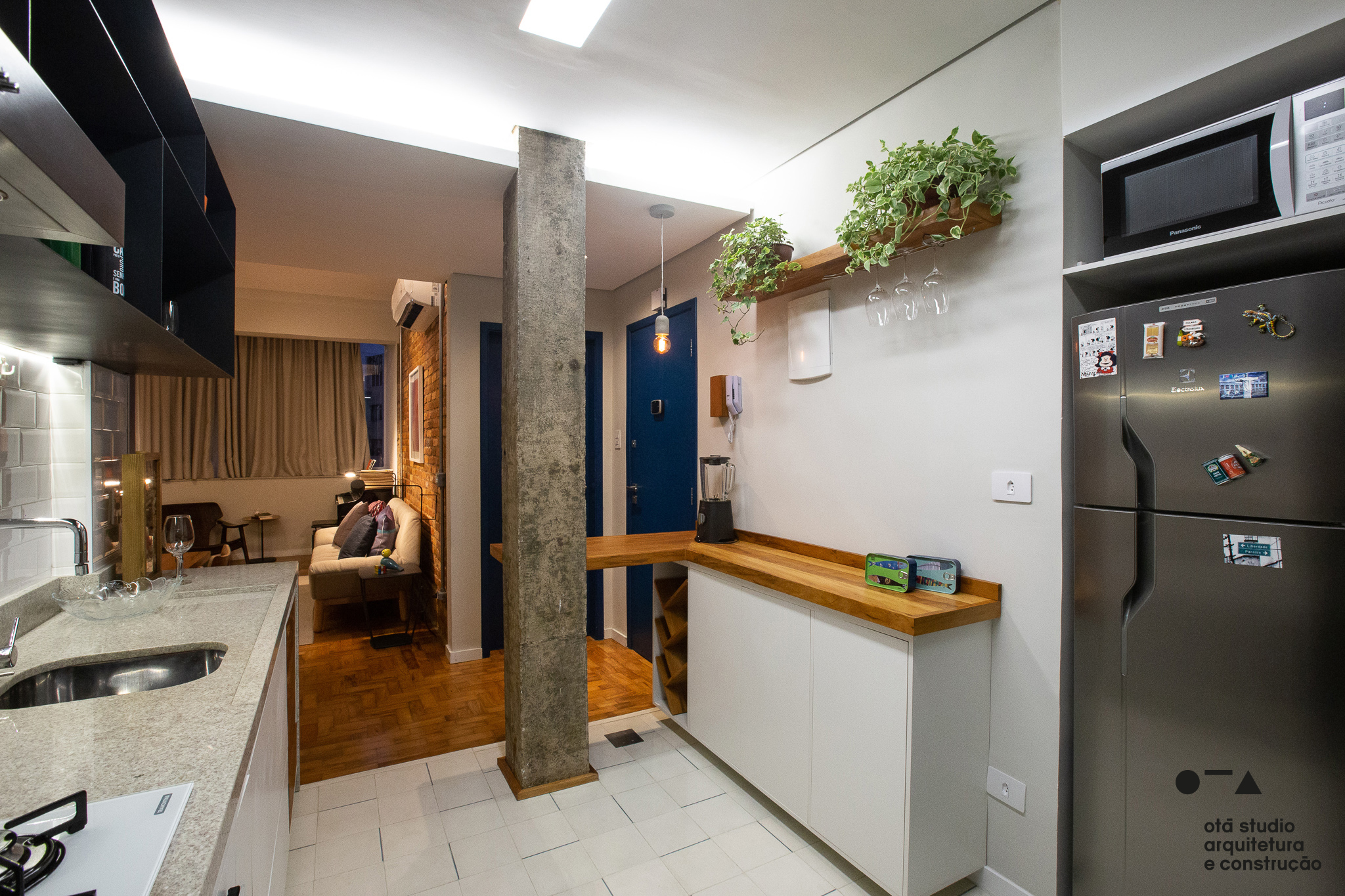 otá studio_abilio soares 005.jpg