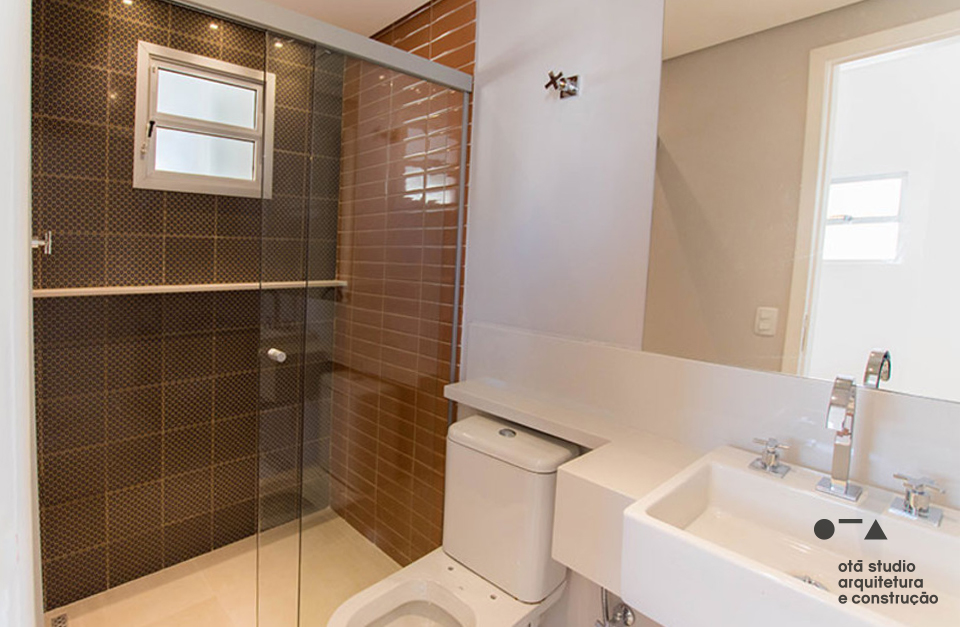 otá studio_br jaraguá 007.jpg