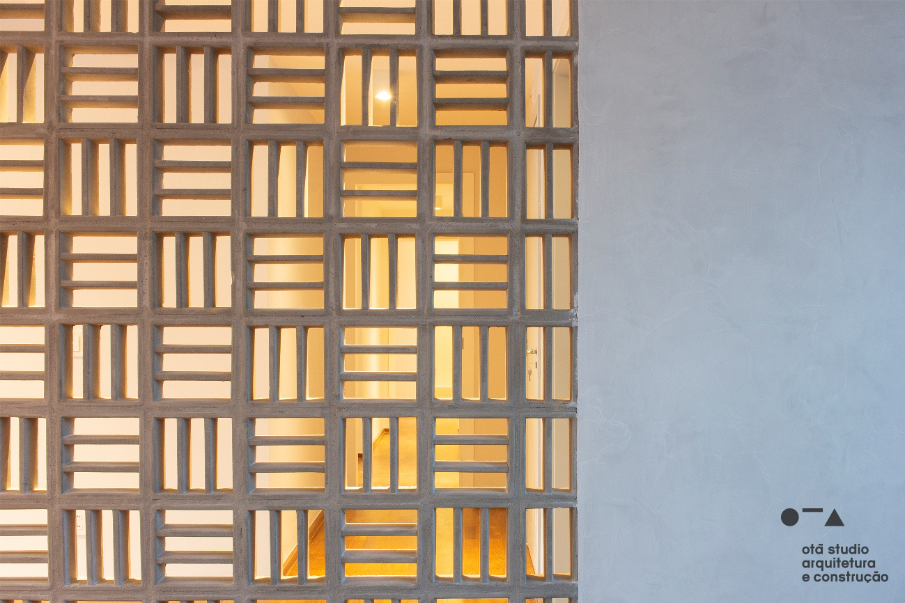 otá studio_itaipava 006b.jpg